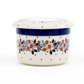 Maselnica wodna ceramiczna 270 <br>2067X Retro